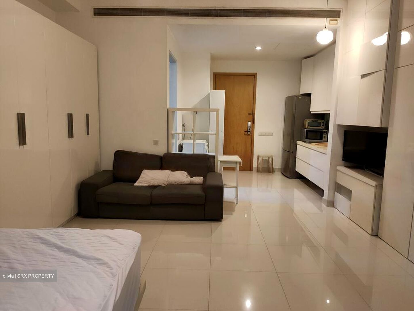 Studios @ Marne (D8), Apartment #503691661